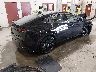 JTDADABU1S3****** Salvage and Wrecked 2025 Toyota Prius in Idaho State