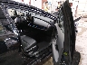 JTDADABU1S3****** Used and Repairable 2025 Toyota Prius in Idaho State