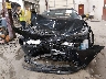 JTDADABU1S3****** Salvage and Repairable 2025 Toyota Prius in Idaho State