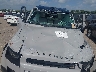 SALE27EUXT2****** Repairable 2026 Land Rover Defender in Houston