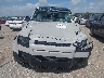 SALE27EUXT2****** Salvage 2026 Land Rover Defender in Texas State