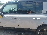 SALE27EUXT2****** Used 2026 Land Rover Defender in Texas State