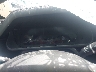 SALE27EUXT2****** Repairable 2026 Land Rover Defender in Texas State