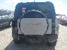 SALE27EUXT2****** Salvage 2026 Land Rover Defender