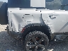 SALE27EUXT2****** Salvage and Wrecked 2026 Land Rover Defender in Houston