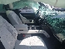 SALE27EUXT2****** Used and Repairable 2026 Land Rover Defender in Texas State