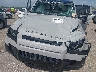 SALE27EUXT2****** Salvage and Repairable 2026 Land Rover Defender in Texas State