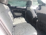 SALE27EUXT2****** Wrecked 2026 Land Rover Defender in Houston
