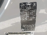 SALE27EUXT2****** Used 2026 Land Rover Defender in Houston