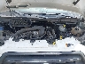 1FTBR1C83LK****** Reparables 2020 Ford Transit-250 en Houston