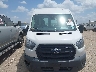 1FTBR1C83LK****** Destrozados 2020 Ford Transit-250 en Estado de Texas