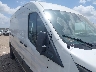 1FTBR1C83LK****** Usados 2020 Ford Transit-250 en Estado de Texas