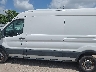 1FTBR1C83LK****** Reparables 2020 Ford Transit-250 en Estado de Texas