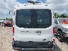 1FTBR1C83LK****** Destrozados 2020 Ford Transit-250