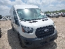 1FTBR1C83LK****** Salvamento y Destrozados 2020 Ford Transit-250 en Houston