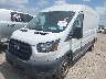 1FTBR1C83LK****** Usados y Reparables 2020 Ford Transit-250 en Houston