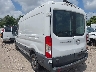 1FTBR1C83LK****** Salvamento y Reparables 2020 Ford Transit-250 en Houston