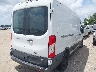 1FTBR1C83LK****** Salvamento y Destrozados 2020 Ford Transit-250 en Estado de Texas