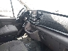 1FTBR1C83LK****** Usados y Reparables 2020 Ford Transit-250 en Estado de Texas