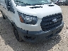 1FTBR1C83LK****** Salvamento y Reparables 2020 Ford Transit-250 en Estado de Texas