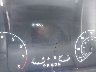 1FTBR1C83LK****** Salvamento 2020 Ford Transit-250 en Houston