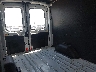 1FTBR1C83LK****** Destrozados 2020 Ford Transit-250 en Houston