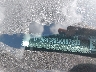1FTBR1C83LK****** Usados 2020 Ford Transit-250 en Houston