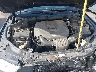 1C4RDHDG3FC****** Reparables 2015 Dodge Durango en Phoenix