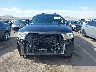1C4RDHDG3FC****** Usados 2015 Dodge Durango en Estado de Arizona