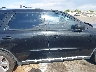 1C4RDHDG3FC****** Reparables 2015 Dodge Durango en Estado de Arizona