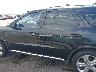 1C4RDHDG3FC****** Salvamento 2015 Dodge Durango