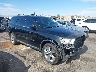 1C4RDHDG3FC****** Salvamento y Destrozados 2015 Dodge Durango en Phoenix