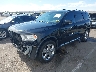 1C4RDHDG3FC****** Usados y Reparables 2015 Dodge Durango en Phoenix