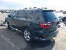 1C4RDHDG3FC****** Salvamento y Reparables 2015 Dodge Durango en Phoenix