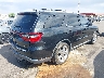 1C4RDHDG3FC****** Salvamento y Destrozados 2015 Dodge Durango en Estado de Arizona
