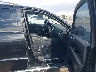 1C4RDHDG3FC****** Usados y Reparables 2015 Dodge Durango en Estado de Arizona