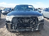 1C4RDHDG3FC****** Salvamento y Reparables 2015 Dodge Durango en Estado de Arizona