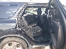 1C4RDHDG3FC****** Destrozados 2015 Dodge Durango en Phoenix