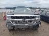 3GCUKSEC2GG****** Wrecked 2016 Chevrolet Silverado 1500 in Washington State