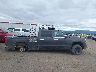 3GCUKSEC2GG****** Used 2016 Chevrolet Silverado 1500 in Washington State