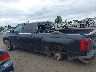 3GCUKSEC2GG****** Repairable 2016 Chevrolet Silverado 1500 in Washington State