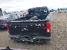 3GCUKSEC2GG****** Wrecked 2016 Chevrolet Silverado 1500