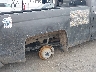 3GCUKSEC2GG****** Repairable 2016 Chevrolet Silverado 1500