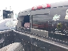 3GCUKSEC2GG****** Salvage and Wrecked 2016 Chevrolet Silverado 1500 in Spokane