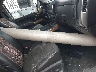 3GCUKSEC2GG****** Salvage and Repairable 2016 Chevrolet Silverado 1500 in Spokane