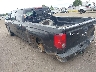 3GCUKSEC2GG****** Salvage and Repairable 2016 Chevrolet Silverado 1500 in Spokane