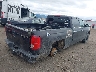 3GCUKSEC2GG****** Salvage and Wrecked 2016 Chevrolet Silverado 1500 in Washington State