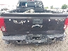 3GCUKSEC2GG****** Salvage and Repairable 2016 Chevrolet Silverado 1500 in Washington State