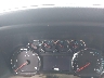 3GCUKSEC2GG****** Salvage 2016 Chevrolet Silverado 1500 in Spokane
