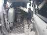 3GCUKSEC2GG****** Wrecked 2016 Chevrolet Silverado 1500 in Spokane